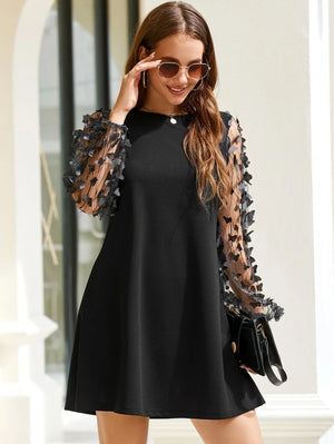 Black_1
