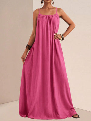 Hot Pink_1