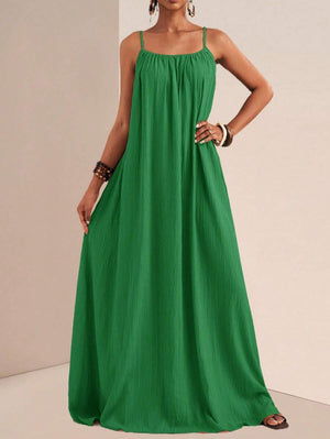 Green_2