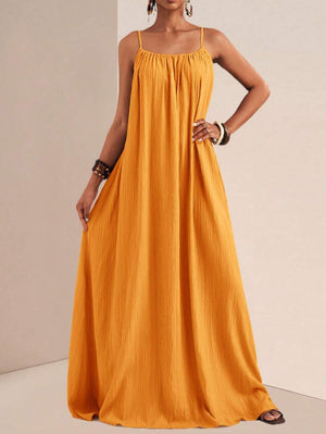 Orange_1