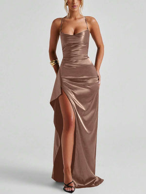Dark Khaki