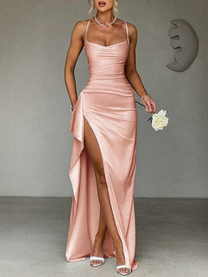 Dusty Pink