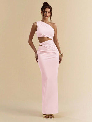 Coral Pink