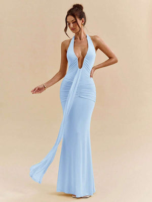 Baby Blue