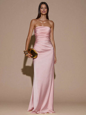 Coral Pink