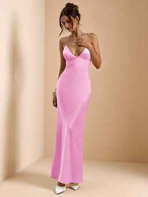 Baby Pink