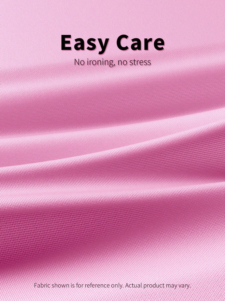Sélisse – Satin Mermaid Maxi Dress