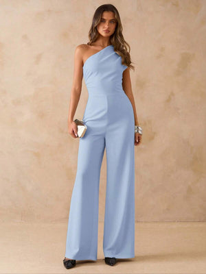 Baby Blue