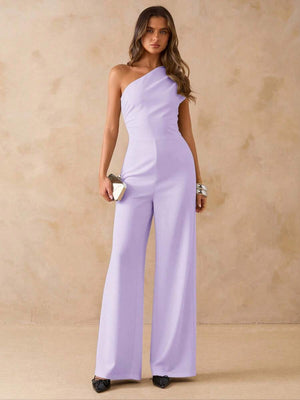 Mauve Purple