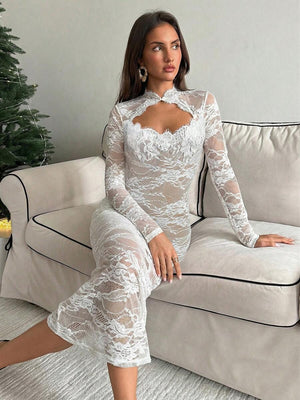 White_1