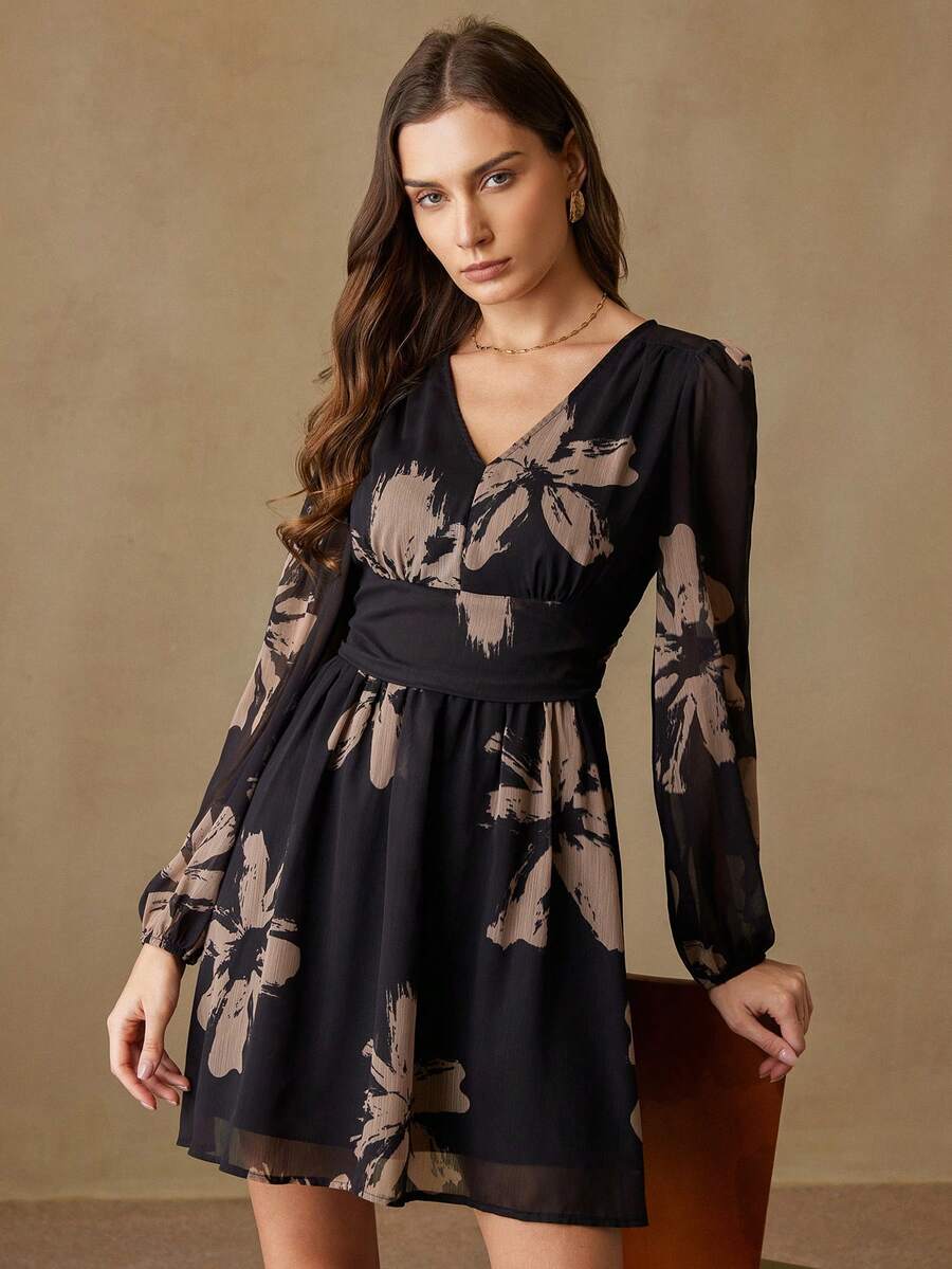 VELMORA – Soft Elegance, Bold Presence