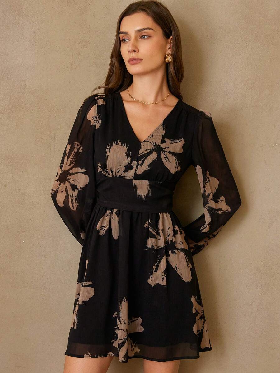 VELMORA – Soft Elegance, Bold Presence