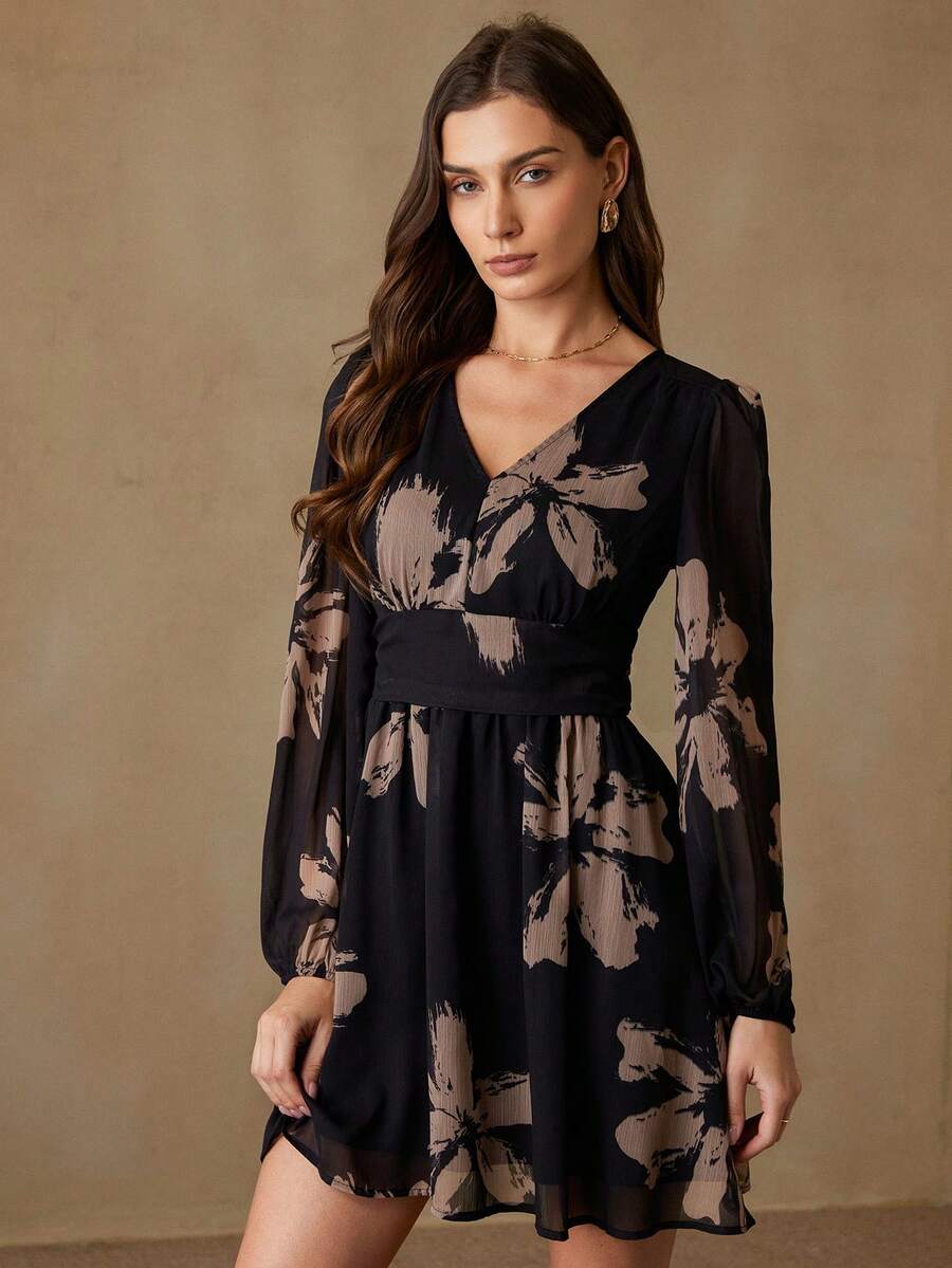 VELMORA – Soft Elegance, Bold Presence