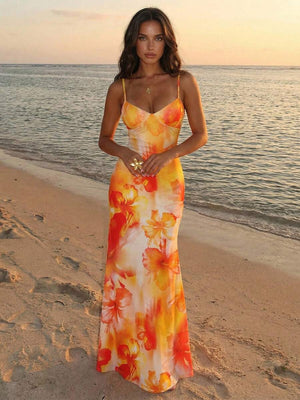 Orange_4