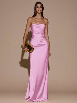 Baby Pink