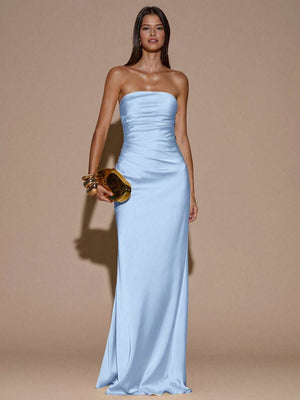 Baby Blue