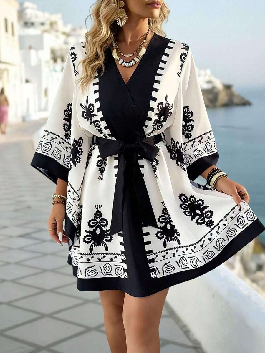 NALI – Timeless Coastal Elegance