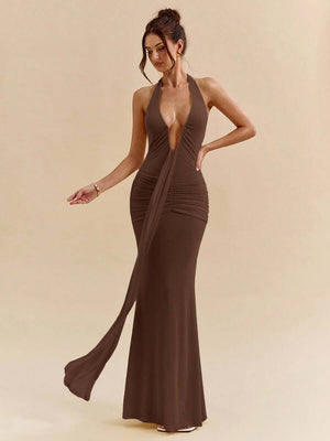 Brown_1