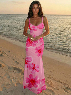Pink_2