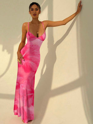 Pink_3