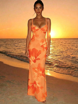 Orange_6